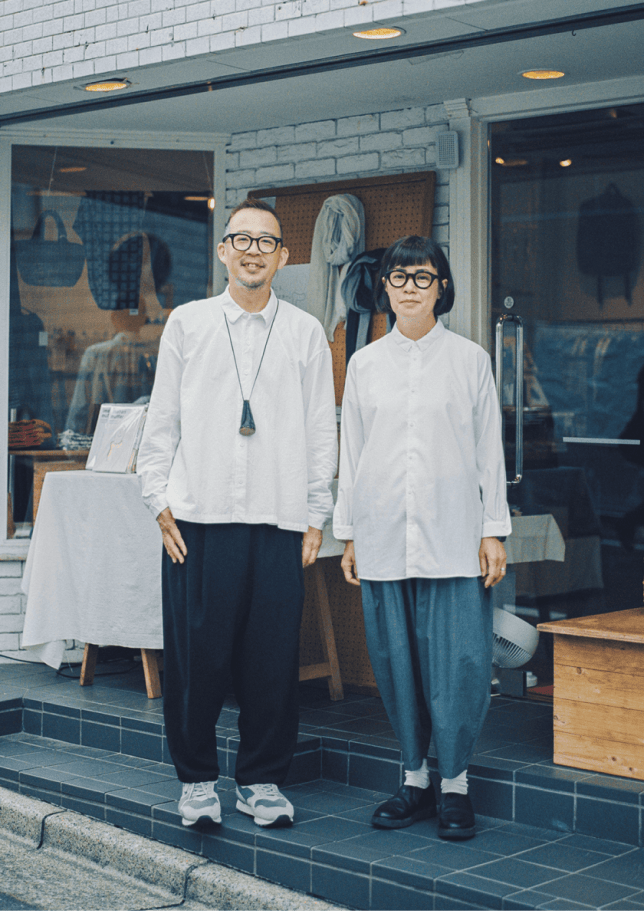 タレント りんか＆あんなの写真。