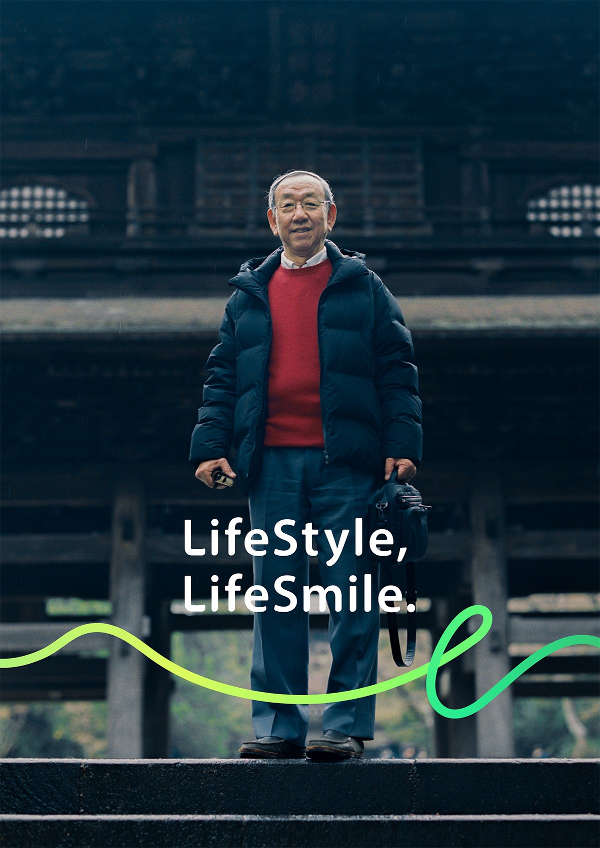 元プロ野球選手 堀内 恒夫の写真。