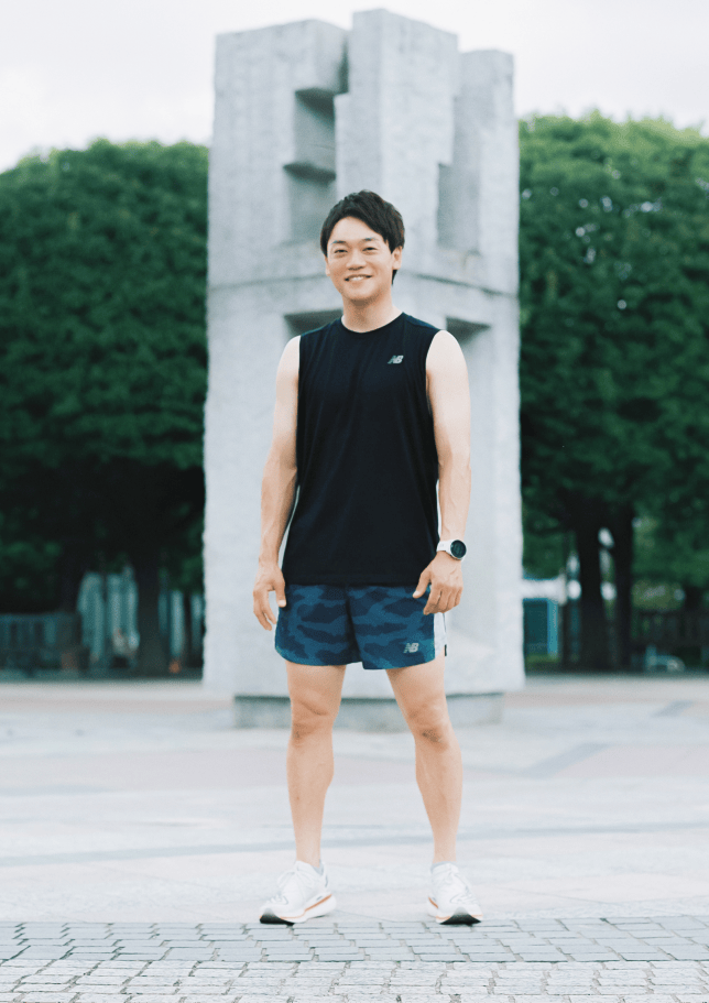 おばたのお兄さん オフィシャルブログへ