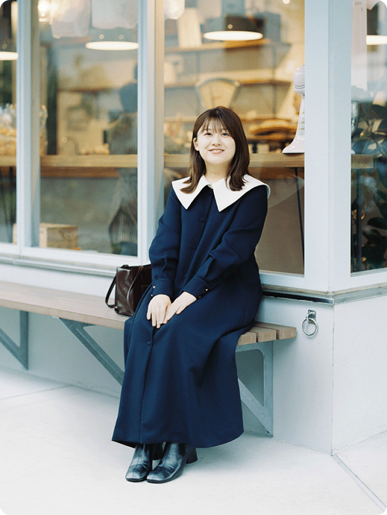 2 ポイ活芸人 井上ポイントの写真。