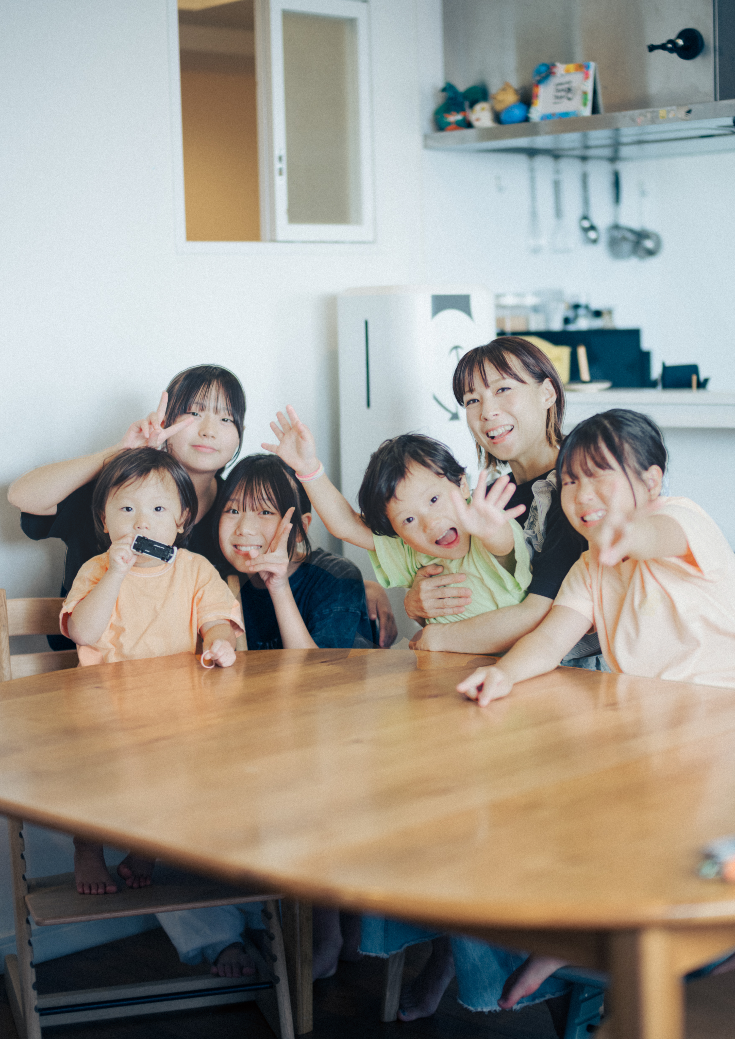 2 ポイ活芸人 井上ポイントの写真。